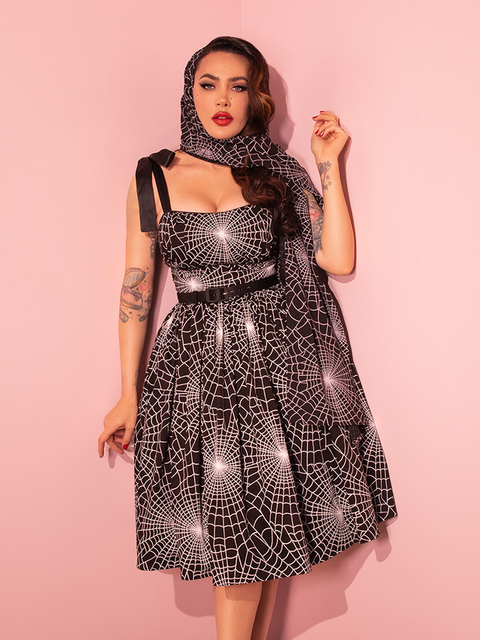 Wholesale rockabilly dress patterns plus size Offering Fabulous